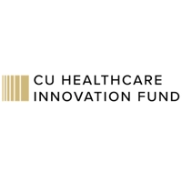 CU Healthcare Innovation Fund